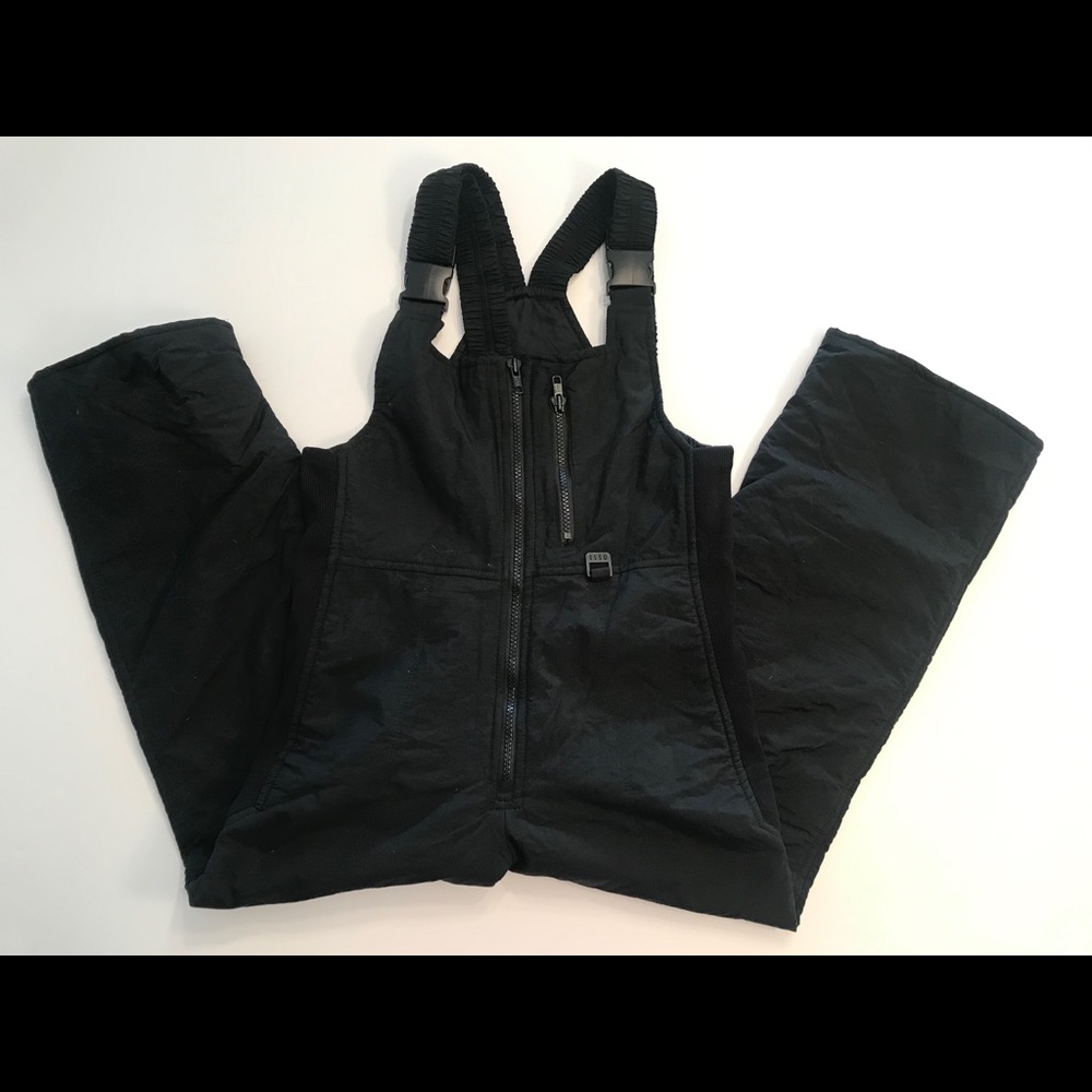 OSSI SKIWEAR